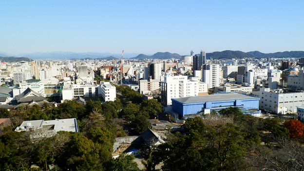 P1012691