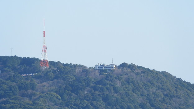 P1012692