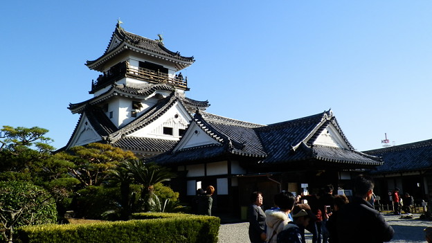 P1012670