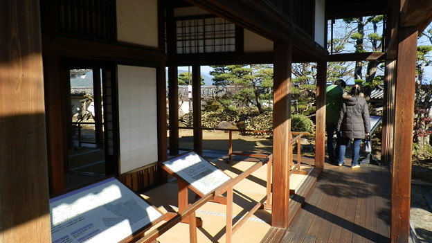 P1012676