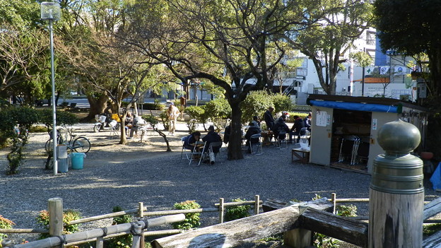 P1012656