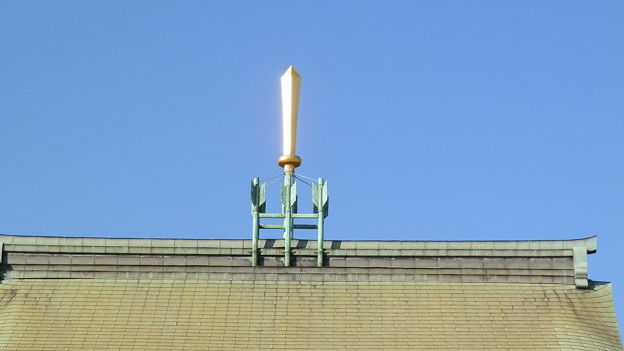 P2112872