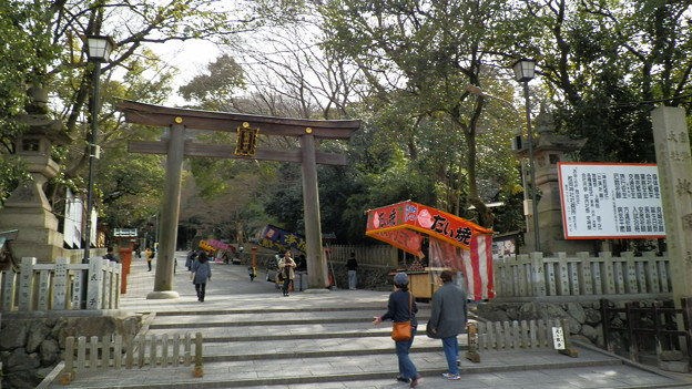 P3062941