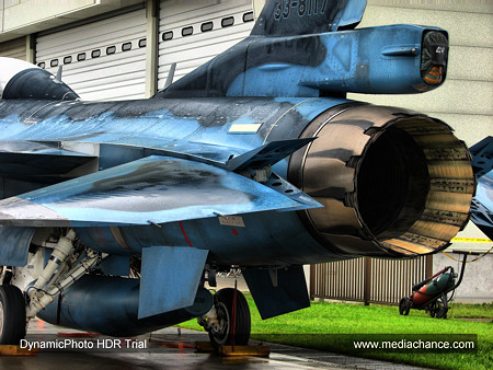IMG_1615_HDR