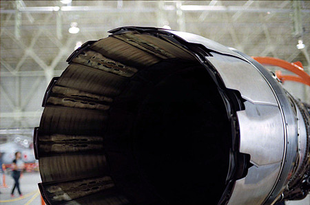 Image0004（NIKON EM）