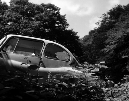 Image0152（MAMIYA6 V型）