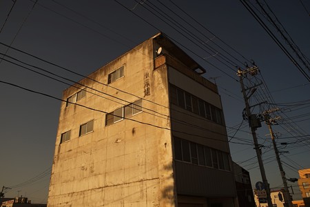 DSC09479