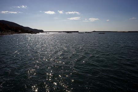DSC01634