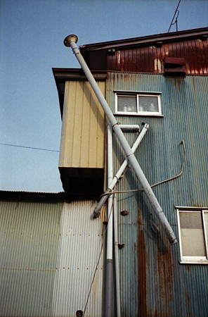 MINOX09(MINOX 35GT)