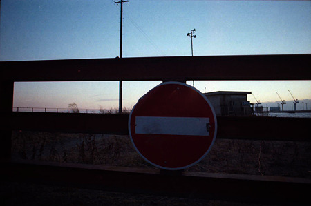 Image0053(minolta SR-T101)