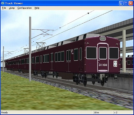 Hankyu3100_2