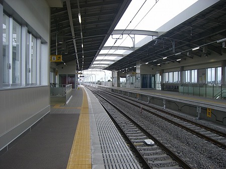 桜井s (1)