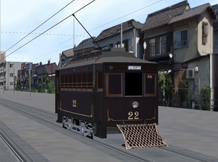 meiden1_5