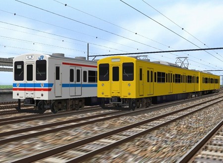 JRW105-500_Hiro5