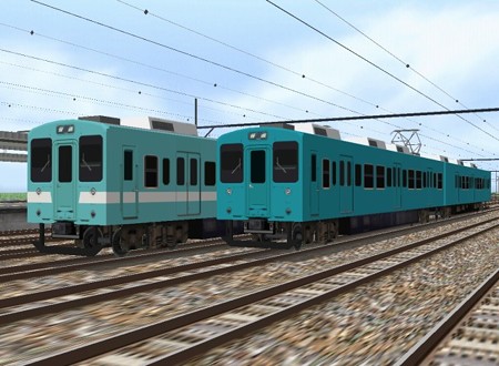 JRW105-0_wk2