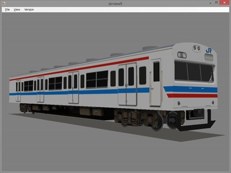 JRW105-500_Hiro4