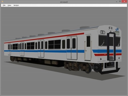 JRW105-500_Hiro2