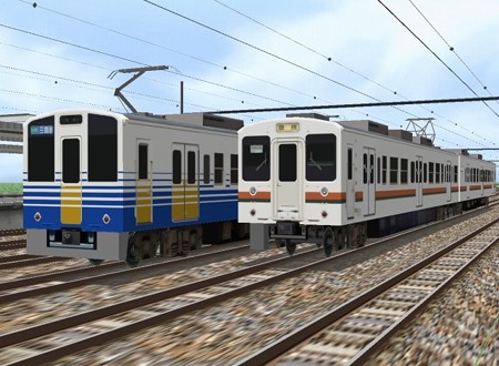 119_ET7000_11