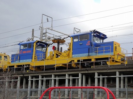 H-SRB-6006