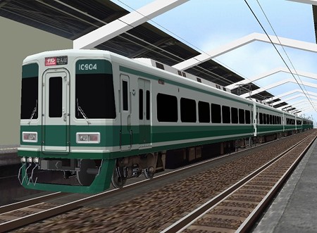 nankai10000old_2