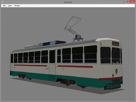 Toyama7000_2