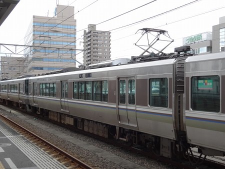 M1_5001
