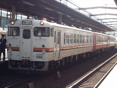 DC48-6813