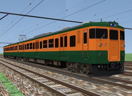 115-1000_shonan2