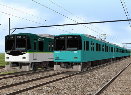 keihan10000_2