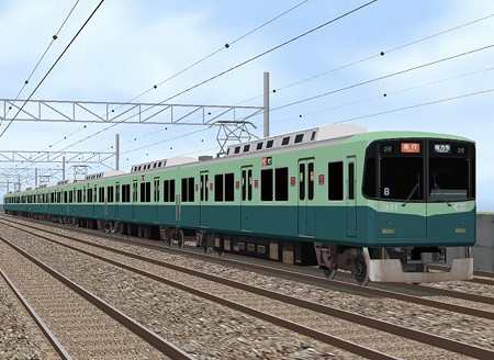 keihan7200_1