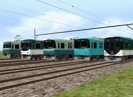 keihan6000_13000