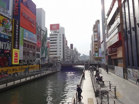 160410-道頓堀