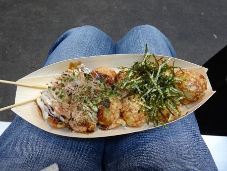 160410-たこ焼き