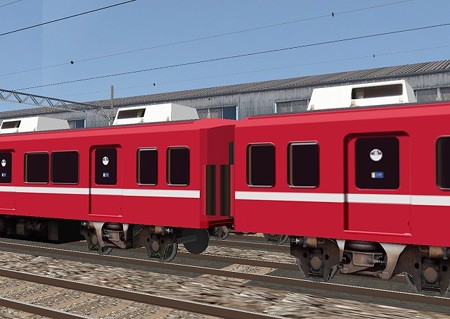 keikyu800_7