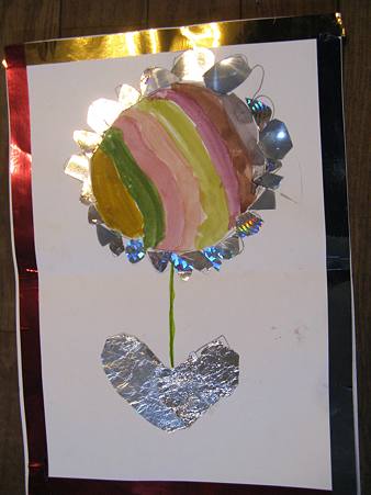 IMG_2793