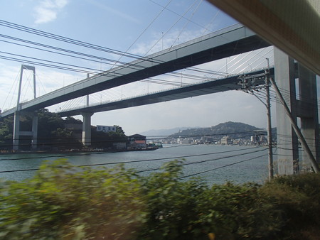 PA254322