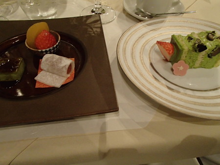 P3050136
