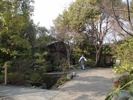 P3050039