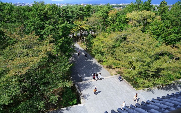 南禅寺10