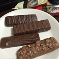Photos: レーマンのチョコレート2