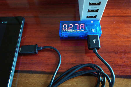 RIMG2705