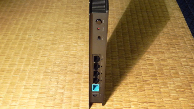 DSC00452