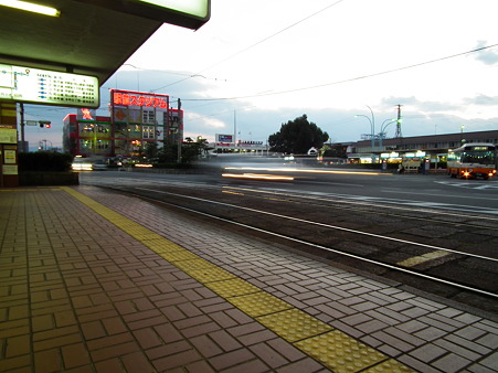 DSCF2199