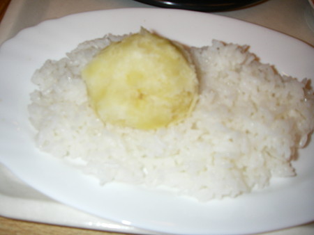 ばれいしょ亭_20081022_09