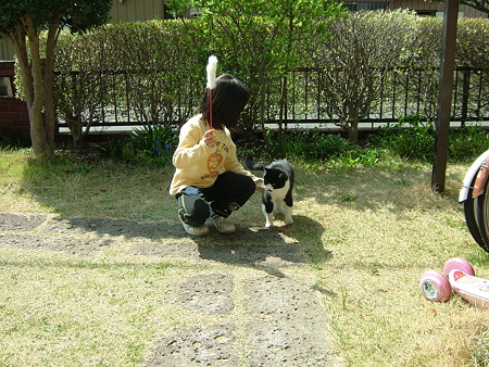 DSCF2608