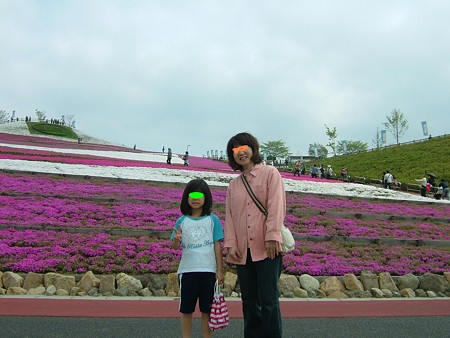 DSCF2654_2