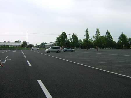 DSCF2832