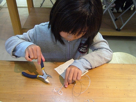DSCF3315_2