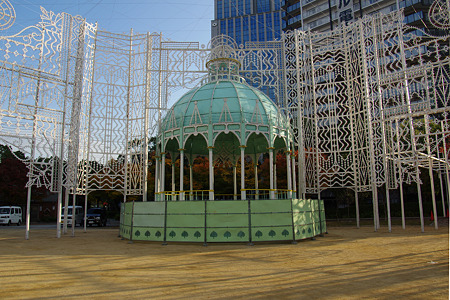 lumi-2