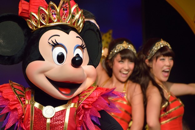 DSC_0373_229ミニーオンミニー